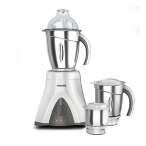 Philips Mixer Grinder – Hl 7750/00 Mixer Grinder
