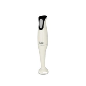 Black Decker-Hand Blender-200W