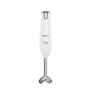 Havells Hand Blender Dura Blend-S