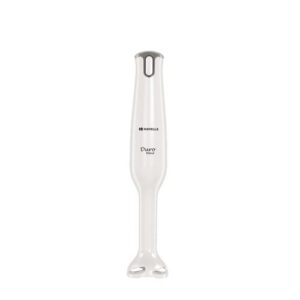 Havells Hand Blender Duro Blend