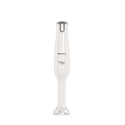 Havells Hand Blender Duro Blend