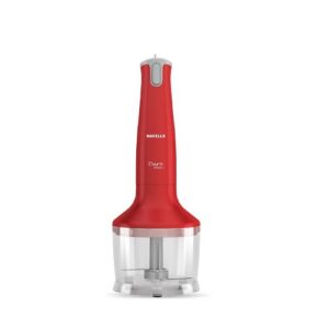 Havells Hand Blender Duro Blend With Attachment