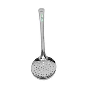 Llm Ladle – Big Jalli