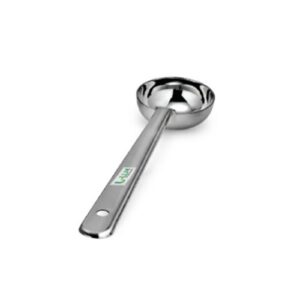 Llm Serving Ladle – Ladle No. 3