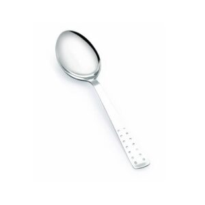 Petals 16G Dott Baby Spoon