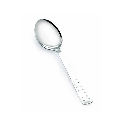 Petals 16G Dott Baby Spoon