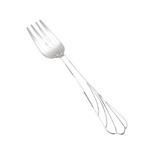 Petals 16G Flower Baby Fork