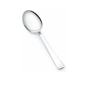 Petals Italiano Tea Spoon 14 G