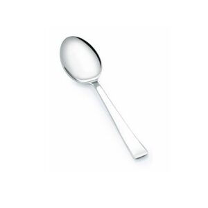 Petals Grace Baby Spoon 14G