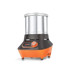 Prestige Wet Grinder – Pvg 2.0