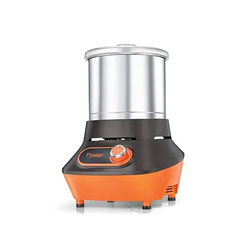 Prestige Wet Grinder – Pvg 2.0