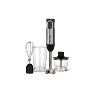 tesora hand blender pro