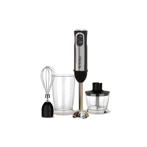 tesora hand blender pro