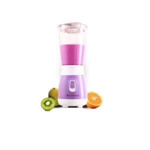 Wonderchef Orchid Personal Blender 250W