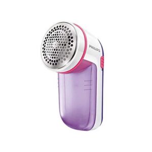 Philips Garment Steamer