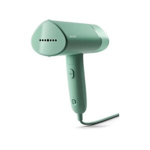 Philips Sth3010/70 Garment Steamer