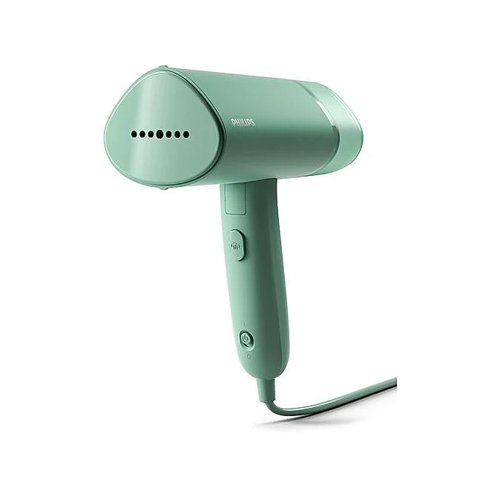 Philips Sth3010/70 Garment Steamer