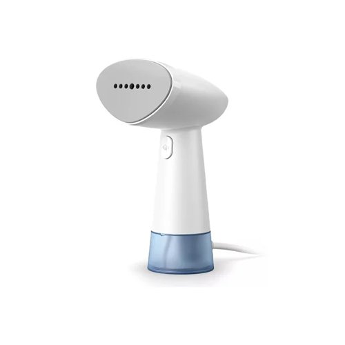 Philips Sth1000/10 Handheld Garment Steamer