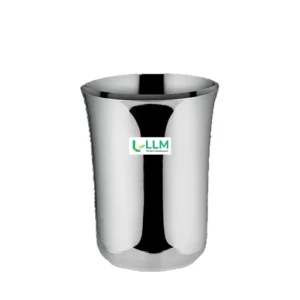 Llm Odyssey Ice Glass