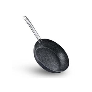 Prestige Fry Pan-Durastone Hard 280Mm