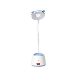 PIGEON EMERGENCY LIGHT PIXO TABLE LAMP(set of 2)