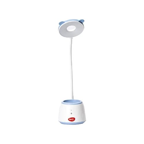 PIGEON EMERGENCY LIGHT PIXO TABLE LAMP(set of 2)
