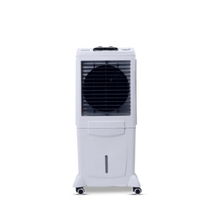Livpure Air Cooler 60Ltr