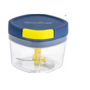 Greenchef Mini Chopper-Pro 650Ml