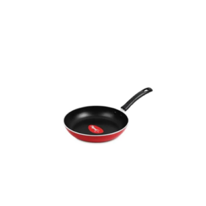 PIGEON FRY PAN 200MM(set of 2)