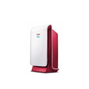 Prestige Air Purifier – Prestige Air Purifier Pap 2.0