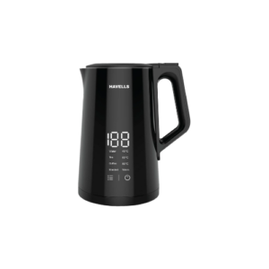 Havells Kettle Iconic Digi