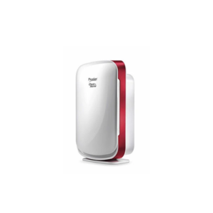 Prestige Air Purifier – Prestige Air Purifier Pap 1.0