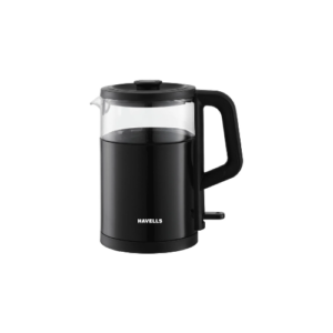 Havells Kettle Marino