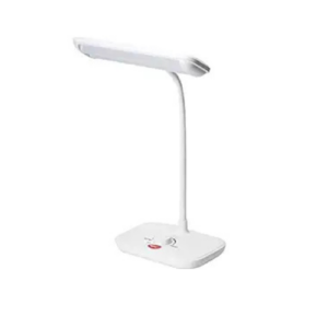 Pigeon Emergency Light Tblaze Table Lamp