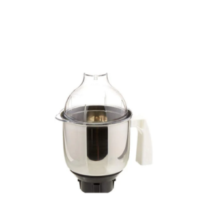 Preethi Mga 513 LTR Jar