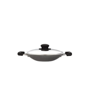 Greenchef Appachetty-SS W/Lid