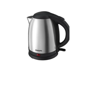 Philips Kettle-Hd9306/06 1800W