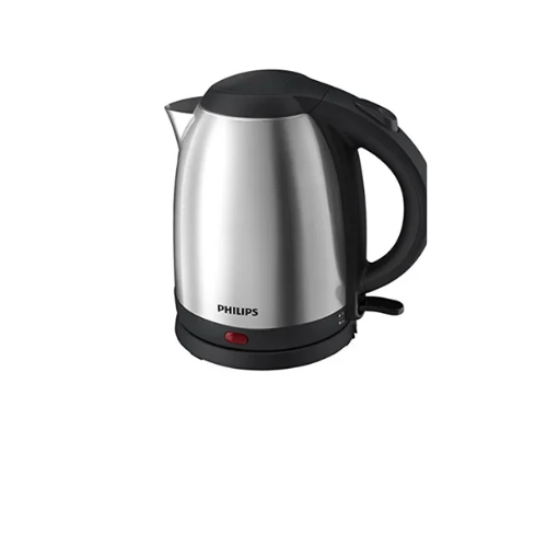 Philips Kettle-Hd9306/06 1800W