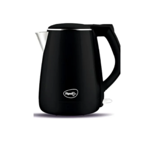 Pigeon Spark 1.2Ltr Double Wall Kettle