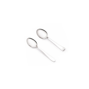 Petals 19G Impress And Sigma Dessert Spoon