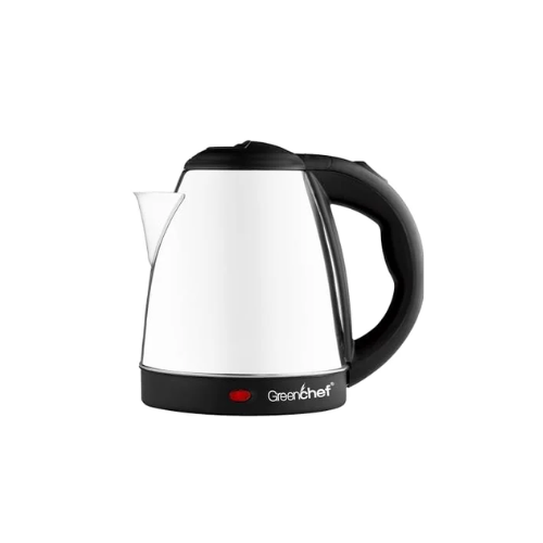 Greenchef Kettle-Swift 1.5Ltr