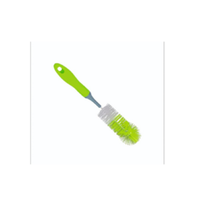 mowaa bottle brush dtb- 006