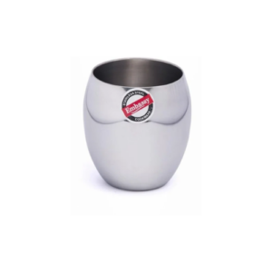 KESARIYA SS PEARL GLASS