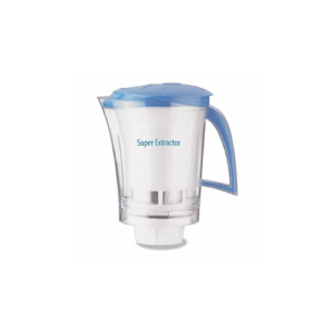 Preethi Mga 510 Super Extractor Leaf