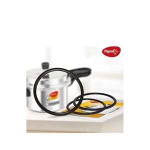 Pigeon Gasket SS Junior