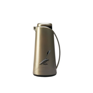 Milton Flask-Cafetressa (Mini) 1000Ml