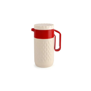 Cello Jug-Puro Tuff 1500Ml