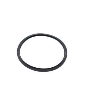 Pigeon Senior Gasket