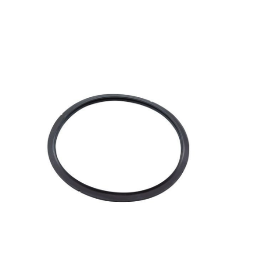 Pigeon Senior Gasket