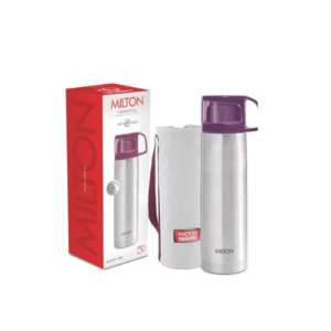 Milton Flask-Glassy 1Ltr